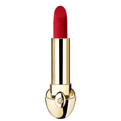 Imagem do produto Guerlain Rouge G Luxurious Velvet 214 Refil - Batom 2,5g