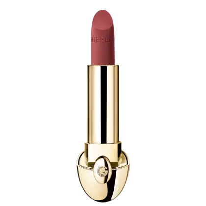 Imagem do produto Guerlain Rouge G Luxurious Velvet 360 Refil - Batom 2,5g