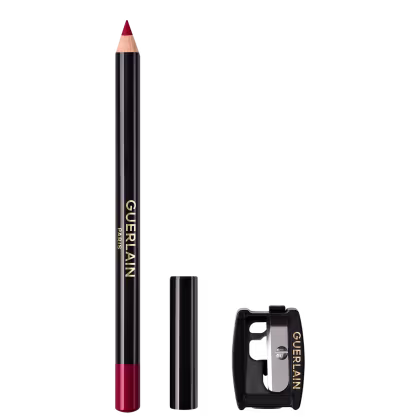 Imagem do produto Guerlain Contour G 05 Le Rouge Rubis - Lápis de Boca 1,3g