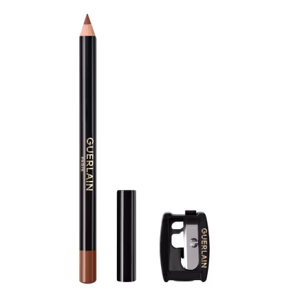 Imagem do produto Guerlain Contour G 03 Le Brun Tonka - Lápis de Boca 1,3g