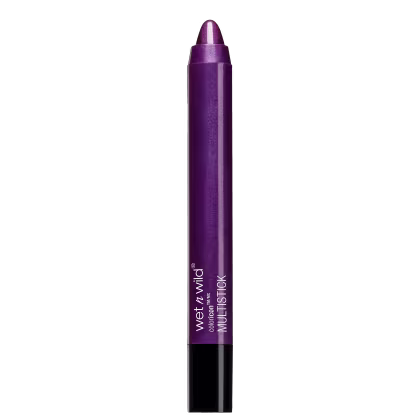 Imagem do produto Wet n Wild Color Icon Multistick™ Royal Scam - Sombra em Bastão 3,2g