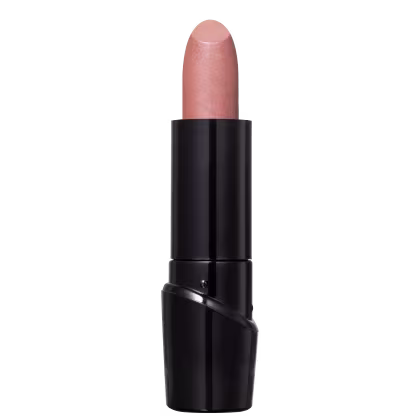 Imagem do produto WET N WILD SILK BATOM BREEZE 3,6G