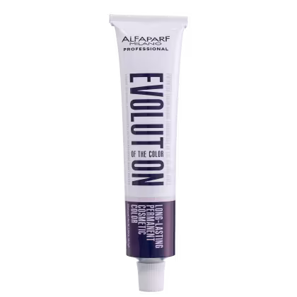 Coloração Permanente Alfaparf Milano Evolution Of The Color 60ml