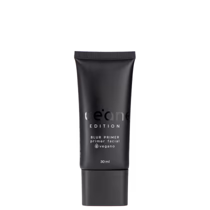 Imagem do produto Océane Edition Blur - Primer Facial 30ml
