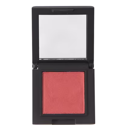 Imagem do produto Océane Edition Cream Mini Caramelo - Blush Facial Cremoso 2g