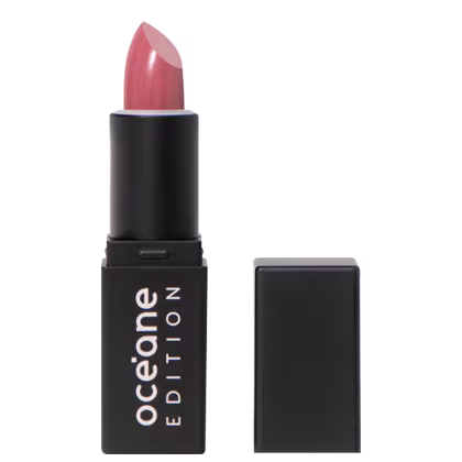 Imagem do produto Océane Edition The Lipstick Mini Sienna - Batom Cremoso 2g