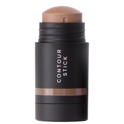 Imagem do produto Océane Edition Contour Stick Mini Marrom Médio - Contorno em Bastão 6g