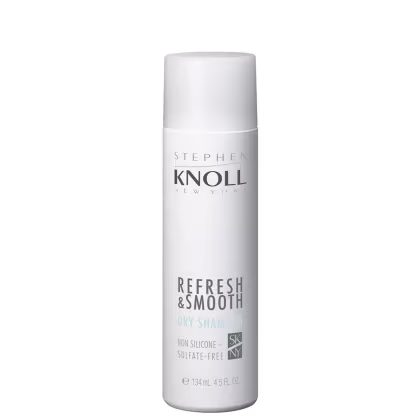 Imagem do produto Stephen Knoll Refresh & Smooth - Shampoo a Seco 134ml