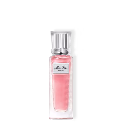 Imagem do produto Miss Dior Roller-Pearl Dior Parfum - Perfume Feminino 20ml