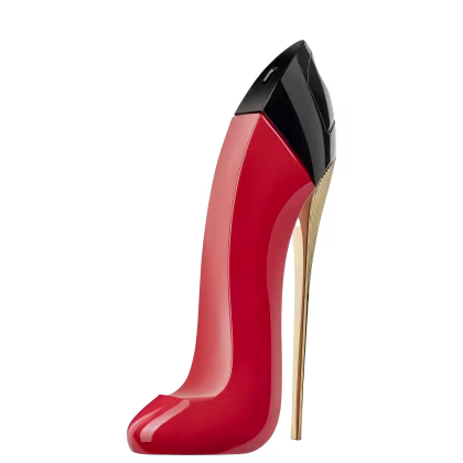 Imagem do produto Very Good Girl Carolina Herrera Eau de Parfum - Perfume Feminino 150ml