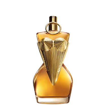Imagem do produto Gaultier Divine Intense Jean Paul Gaultier Le Parfum - Perfume Feminino 100ml