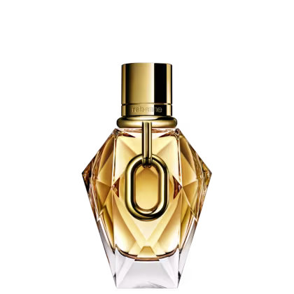 Imagem do produto Million Gold For Her Rabanne Eau de Parfum Refillable - Perfume Feminino 50ml