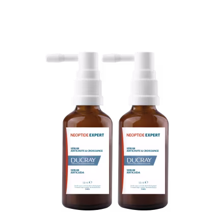 Imagem do produto Kit Ducray Neoptide Expert Sérum Capilar Antiqueda (2 Unidades)