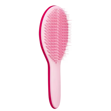 Imagem do produto Tangle Teezer The Ultimate Styler Rosa - Escova de Cabelo