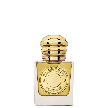 Imagem do produto Goddess Intense Burberry Eau de Parfum - Perfume Feminino 30ml