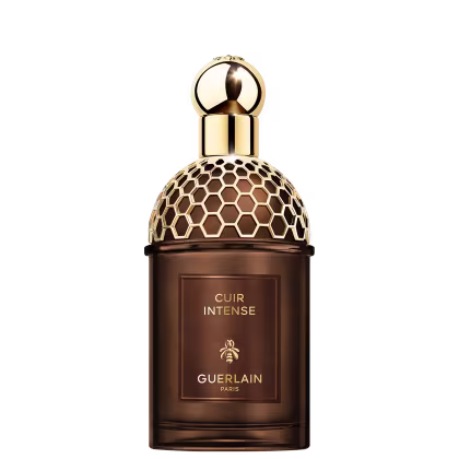 Imagem do produto Absolus Allegoria Cuir Intense Guerlain Eau de Parfum - Perfume Feminino 125ml