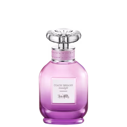 Imagem do produto Dreams Moonlight Coach Eau de Parfum - Perfume Feminino 40ml