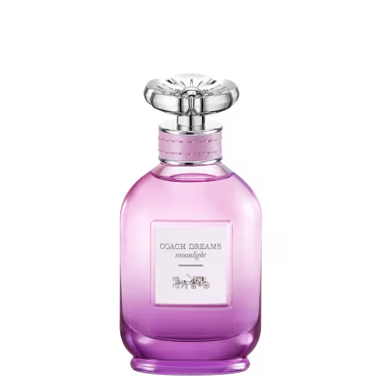 Imagem do produto Dreams Moonlight Coach Eau de Parfum - Perfume Feminino 60ml