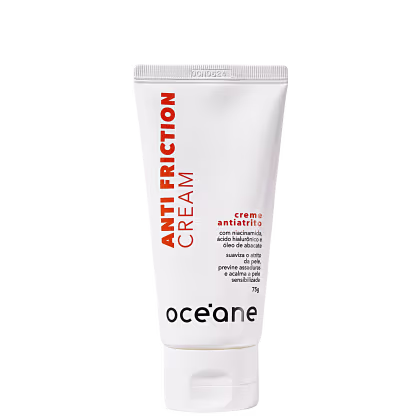 Imagem do produto Océane Anti Friction - Creme Antiatrito 75g