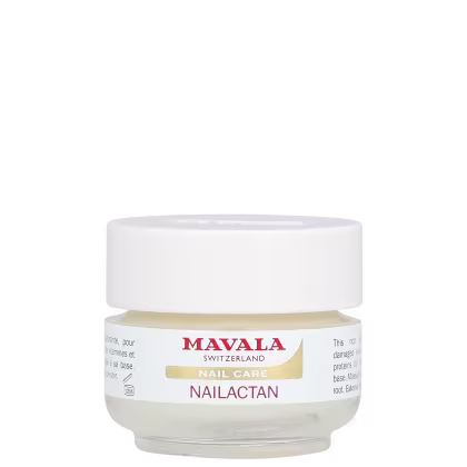 Imagem do produto MAVALA NAILACTAN NOURISHING CREAM 15ML