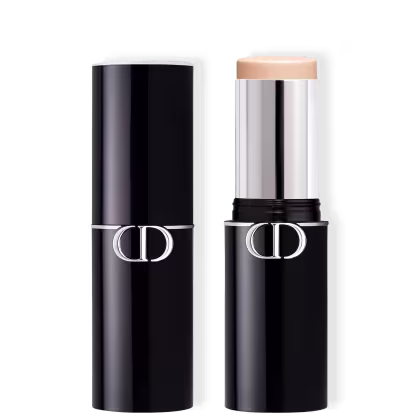 Imagem do produto Dior Forever Skin Perfect 1,5N - Base em Bastão 10g