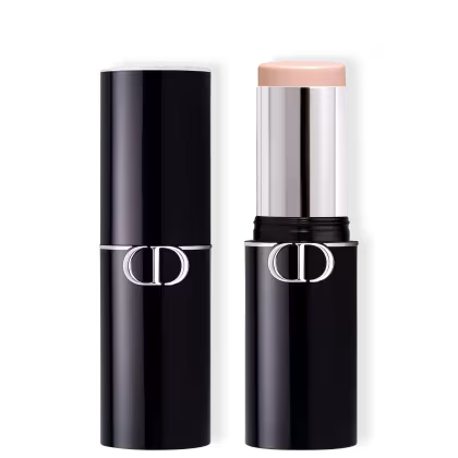 Imagem do produto Dior Forever Skin Perfect 2,5N - Base em Bastão 10g