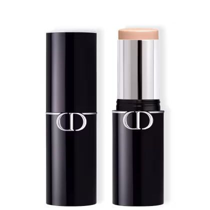 Imagem do produto Dior Forever Skin Perfect 2N - Base em Bastão 10g