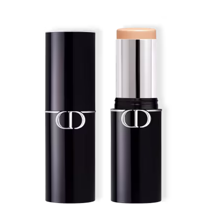 Imagem do produto Dior Forever Skin Perfect 2W - Base em Bastão 10g