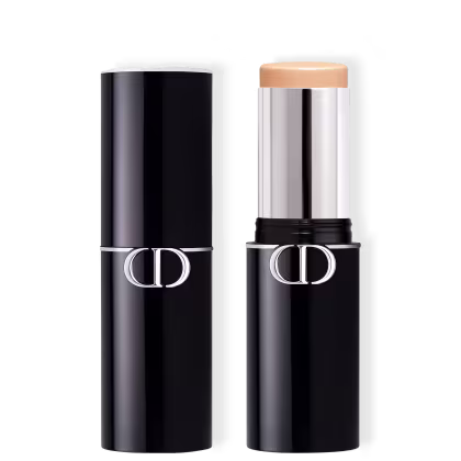 Imagem do produto Dior Forever Skin Perfect 3,5N - Base em Bastão 10g