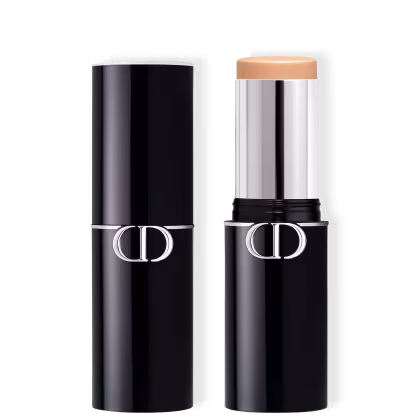 Imagem do produto DIOR FOREVER SKIN PERFECT FOUNDAT 3N 10G