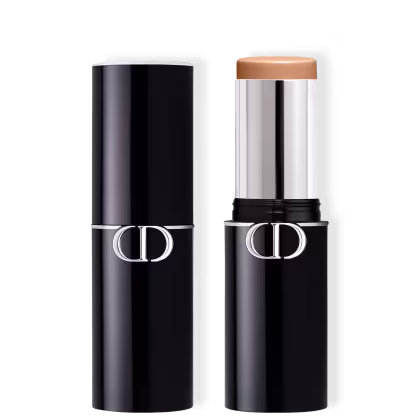 Imagem do produto Dior Forever Skin Perfect 4N - Base em Bastão 10g