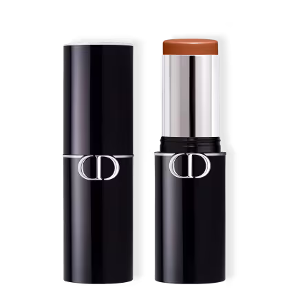 Imagem do produto Dior Forever Skin Perfect 6N - Base em Bastão 10g