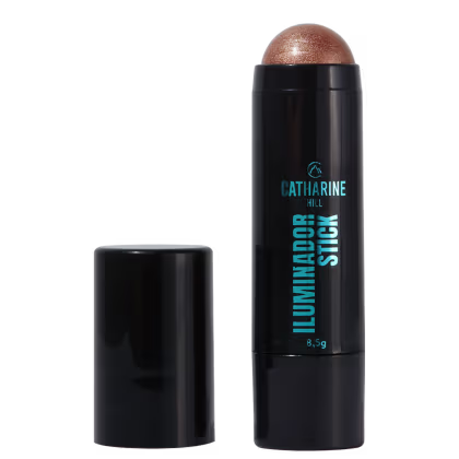 Imagem do produto Catharine Hill Solar - Iluminador em Bastão 8,5g