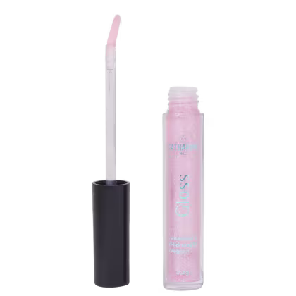 Gloss Labial Bling, da marca Catharine Hill.