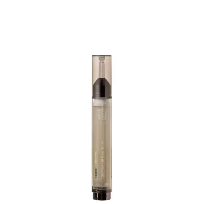Imagem do produto Korres Black Pine Lift 360° - Sérum para Área dos Olhos 15ml