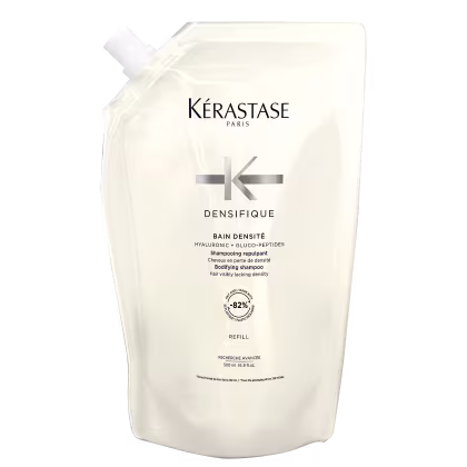 Imagem do produto Kérastase Densifique Bain Densité Refil - Shampoo 500ml