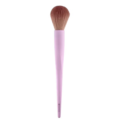 Imagem do produto Essence It's Glow Time - Pincel para Blush