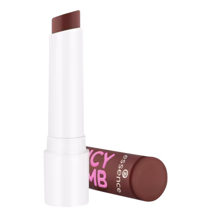 Imagem do produto Essence Juicy Bomb Glossy Butter Choco-lot to Handle - Balm Labial 2,5g