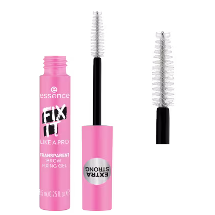 Imagem do produto Essence Fix It Like a Pro - Gel para Sobrancelha 8,5ml