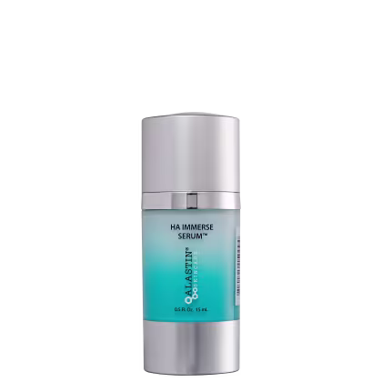 Imagem do produto Amostra Alastin HA Immerse - Sérum Hidratante Facial 15ml