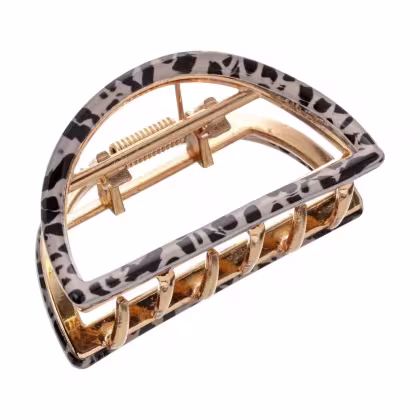 Imagem do produto ProArt Classic Ball - Piranha de Cabelo