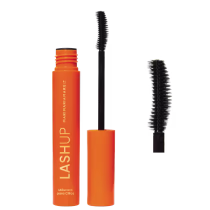 Imagem do produto Mari Maria Lash Up Preto - Máscara para Cílios 5,35g