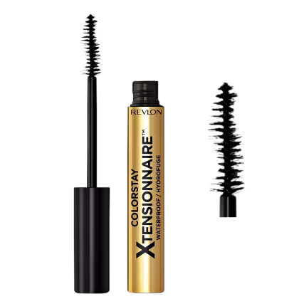 Imagem do produto Revlon ColorStay Xtensionnaire À Prova D'Água - Máscara de Cílios 8,3g