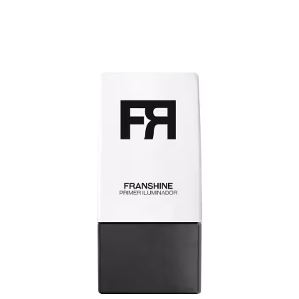 Imagem do produto Fran by Franciny Ehlke Franshine - Primer Iluminador Facial 28g