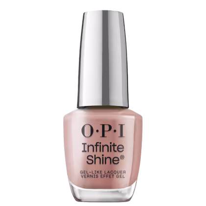 Imagem do produto OPI Infinite Shine Dulche de Leche - Esmalte Cremoso 15ml