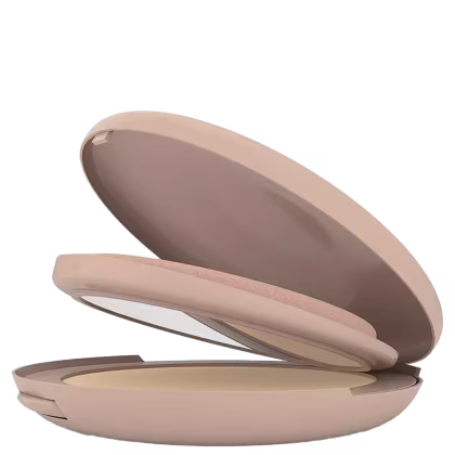 Filtro Solar Tonalizante Adcos Proteção Diária Duo Cake FPS50