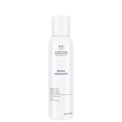 Imagem do produto Adcos - Bruma Hidratante 150ml