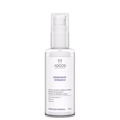 Hidratante Intensivo Adcos de 55ml