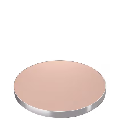 Refil do Pó Compacto Adcos Fotoproteção Diária com Ácido Hialurônico FPS50