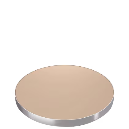 Refil do Pó Compacto Adcos Fotoproteção Diária com Ácido Hialurônico FPS50